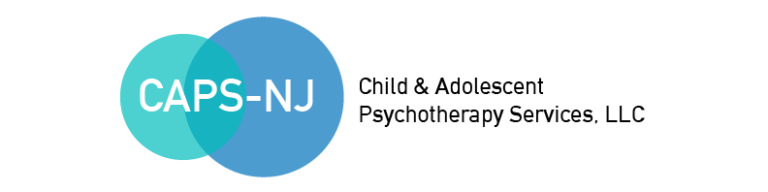 Resources Child And Adolescent Psychotherapy Services LLC