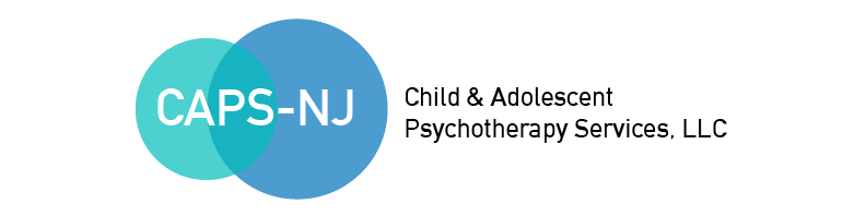 Child and Adolescent Psychotherapy Services, LLC